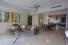 159 m² Ocean View Apartment for Sale at Grand Tower Punta Pacifica