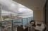 159 m² Ocean View Apartment for Sale at Grand Tower Punta Pacifica