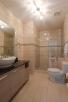 159 m² Ocean View Apartment for Sale at Grand Tower Punta Pacifica