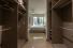 159 m² Ocean View Apartment for Sale at Grand Tower Punta Pacifica