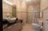 159 m² Ocean View Apartment for Sale at Grand Tower Punta Pacifica