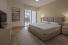 159 m² Ocean View Apartment for Sale at Grand Tower Punta Pacifica