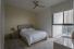 159 m² Ocean View Apartment for Sale at Grand Tower Punta Pacifica