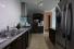 159 m² Ocean View Apartment for Sale at Grand Tower Punta Pacifica
