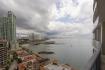 159 m² Ocean View Apartment for Sale at Grand Tower Punta Pacifica