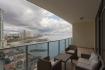 159 m² Ocean View Apartment for Sale at Grand Tower Punta Pacifica