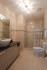 159 m² Ocean View Apartment for Sale at Grand Tower Punta Pacifica