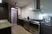 159 m² Ocean View Apartment for Sale at Grand Tower Punta Pacifica