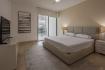 159 m² Ocean View Apartment for Sale at Grand Tower Punta Pacifica