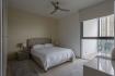 159 m² Ocean View Apartment for Sale at Grand Tower Punta Pacifica