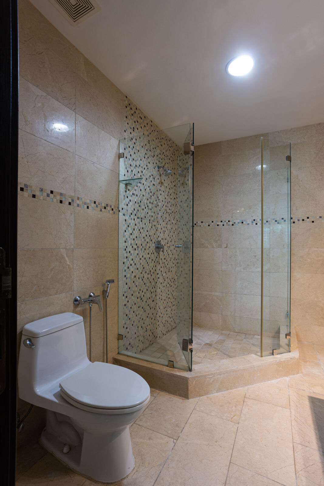 159 m² Ocean View Apartment for Sale at Grand Tower Punta Pacifica