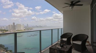 2%20Bedroom%20Apartment%20for%20Sale%20at%20Grand%20Tower%20Punta%20Pacifica