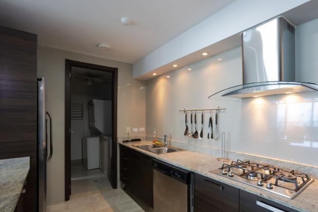 2 Bedroom Apartment for Sale at Grand Tower Punta Pacifica