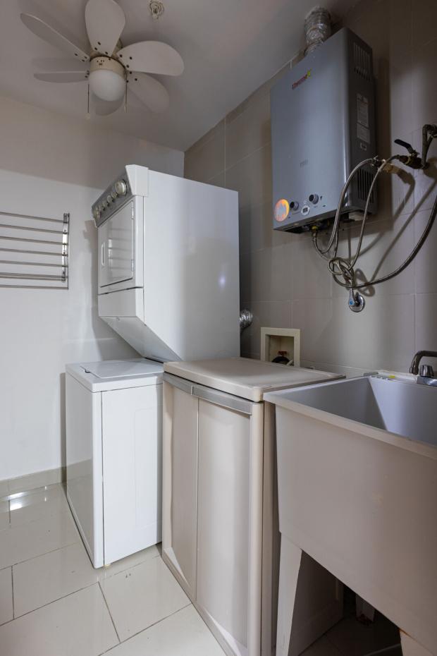 2 Bedroom Apartment for Sale at Grand Tower Punta Pacifica