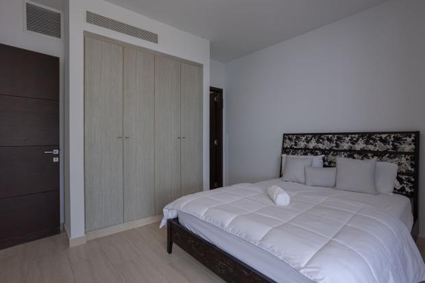 2 Bedroom Apartment for Sale at Grand Tower Punta Pacifica
