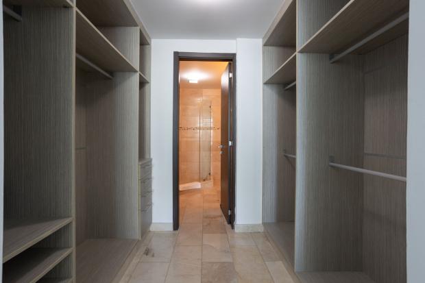 2 Bedroom Apartment for Sale at Grand Tower Punta Pacifica
