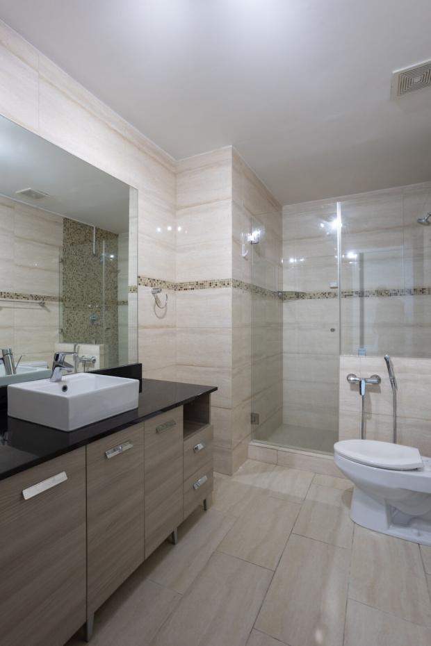 2 Bedroom Apartment for Sale at Grand Tower Punta Pacifica