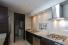 2 Bedroom Apartment for Sale at Grand Tower Punta Pacifica