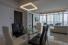2 Bedroom Apartment for Sale at Grand Tower Punta Pacifica