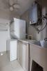 2 Bedroom Apartment for Sale at Grand Tower Punta Pacifica