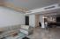 2 Bedroom Apartment for Sale at Grand Tower Punta Pacifica