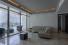 2 Bedroom Apartment for Sale at Grand Tower Punta Pacifica