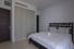 2 Bedroom Apartment for Sale at Grand Tower Punta Pacifica