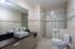 2 Bedroom Apartment for Sale at Grand Tower Punta Pacifica