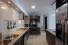 2 Bedroom Apartment for Sale at Grand Tower Punta Pacifica