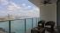 2 Bedroom Apartment for Sale at Grand Tower Punta Pacifica