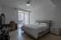 2 Bedroom Apartment for Sale at Grand Tower Punta Pacifica