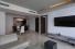 2 Bedroom Apartment for Sale at Grand Tower Punta Pacifica