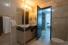 2 Bedroom Apartment for Sale at Grand Tower Punta Pacifica