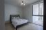 2 Bedroom Apartment for Sale at Grand Tower Punta Pacifica
