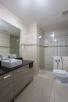 2 Bedroom Apartment for Sale at Grand Tower Punta Pacifica