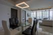 Apartamento de 2 Recámaras en Venta en Grand Tower, Punta Pacífica