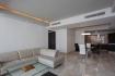 Apartamento de 2 Recámaras en Venta en Grand Tower, Punta Pacífica