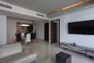 Apartamento de 2 Recámaras en Venta en Grand Tower, Punta Pacífica