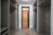 Apartamento de 2 Recámaras en Venta en Grand Tower, Punta Pacífica
