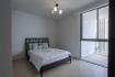 Apartamento de 2 Recámaras en Venta en Grand Tower, Punta Pacífica