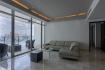 2 Bedroom Apartment for Sale at Grand Tower Punta Pacifica