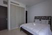 2 Bedroom Apartment for Sale at Grand Tower Punta Pacifica