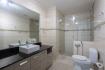 2 Bedroom Apartment for Sale at Grand Tower Punta Pacifica
