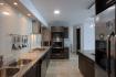 2 Bedroom Apartment for Sale at Grand Tower Punta Pacifica