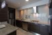 2 Bedroom Apartment for Sale at Grand Tower Punta Pacifica