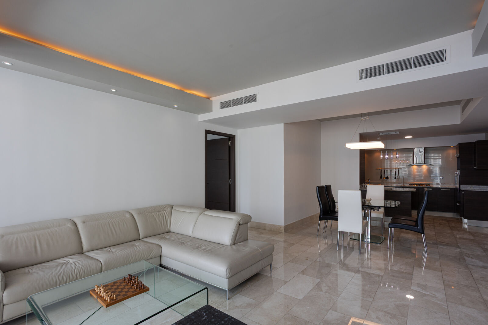 2 Bedroom Apartment for Sale at Grand Tower Punta Pacifica