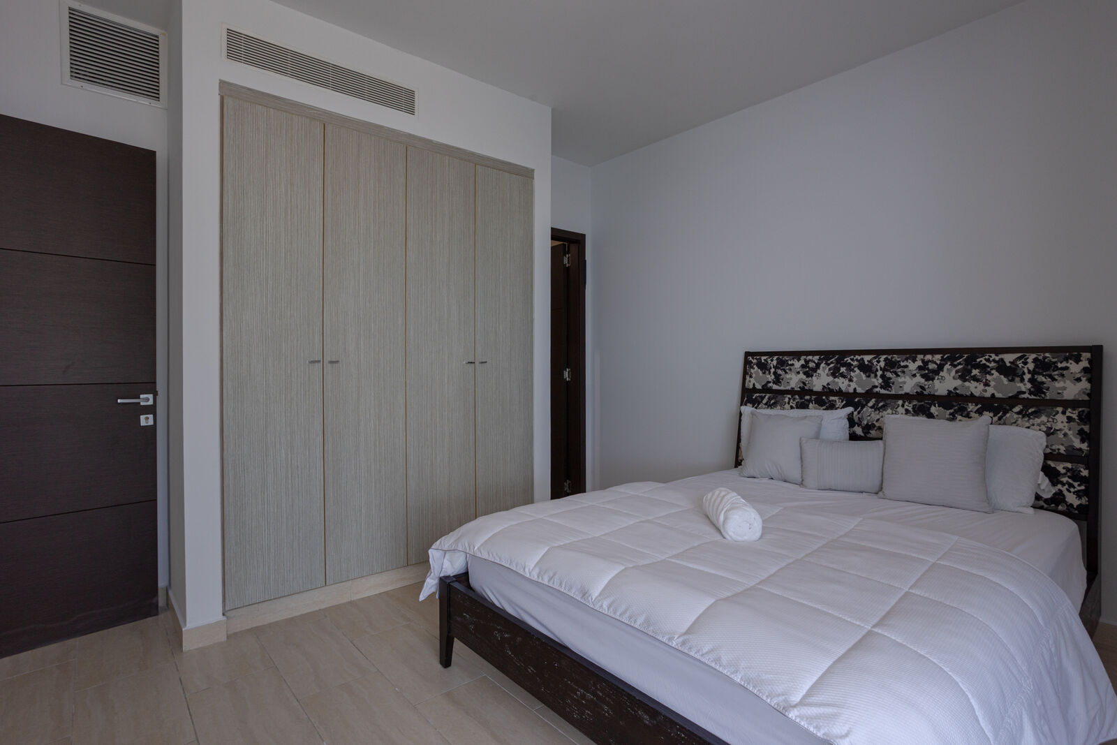 2 Bedroom Apartment for Sale at Grand Tower Punta Pacifica