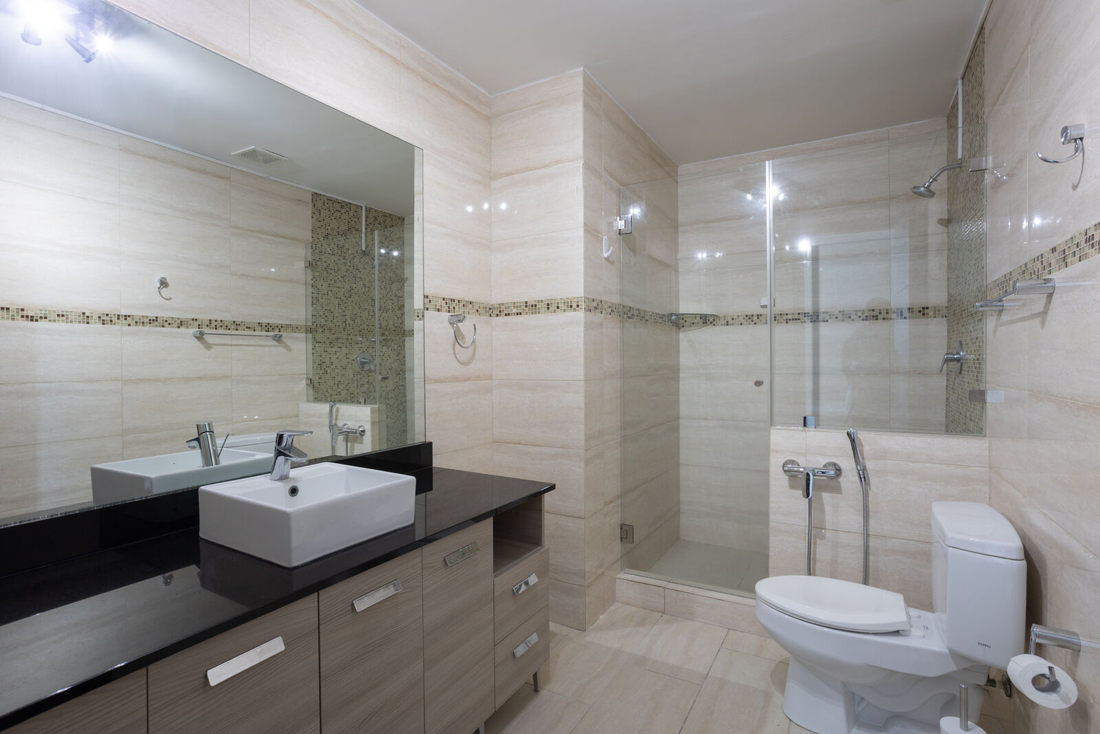 2 Bedroom Apartment for Sale at Grand Tower Punta Pacifica