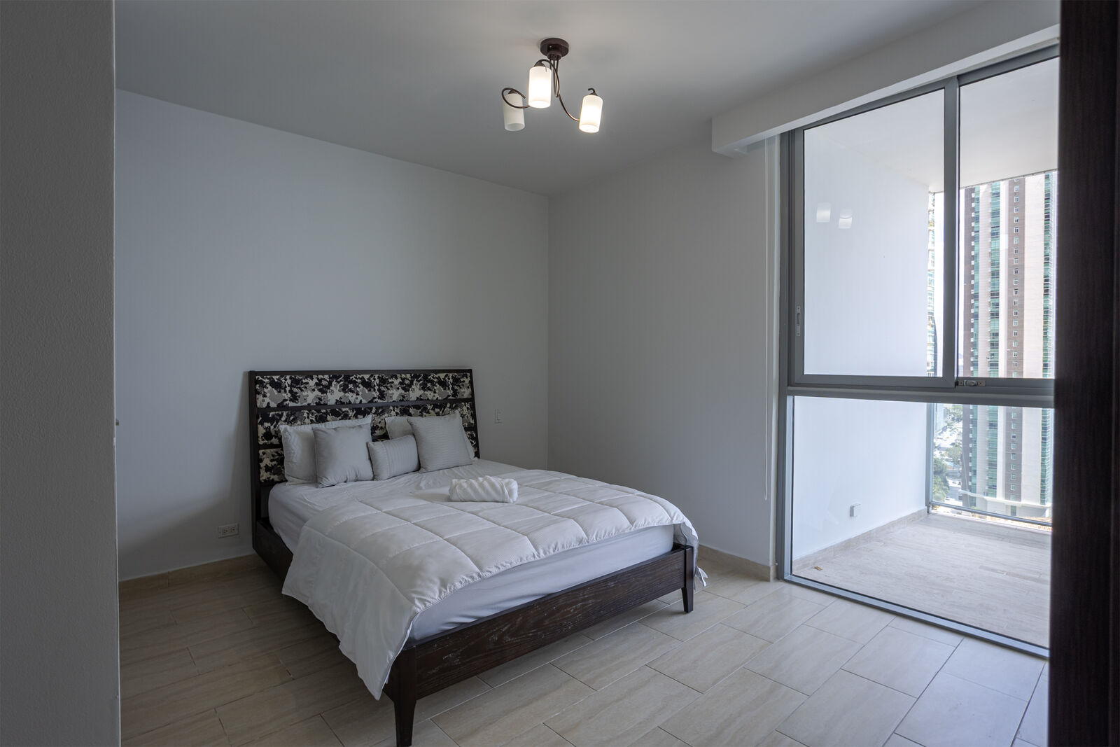 2 Bedroom Apartment for Sale at Grand Tower Punta Pacifica