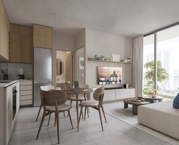 APTTA - Active Apartments in Bella Vista